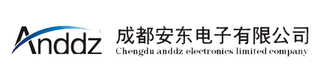 芒果体育